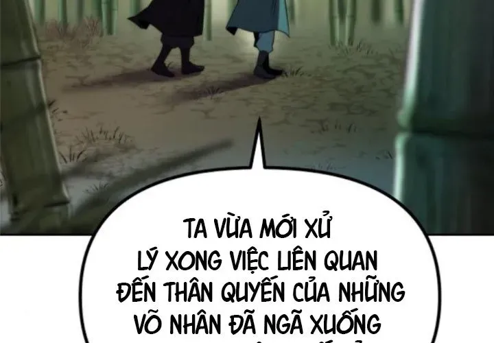 Ma Đạo Chuyển Sinh Ký Chapter 141 - 400