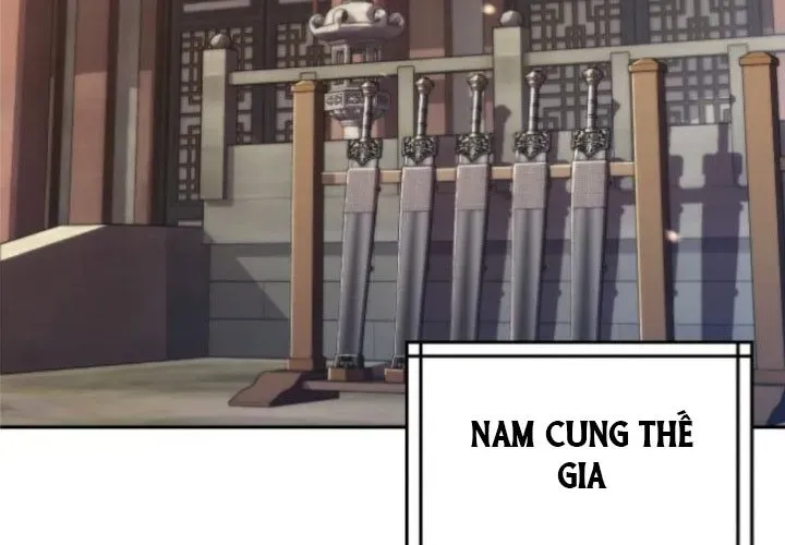 Ma Đạo Chuyển Sinh Ký Chapter 141 - 5