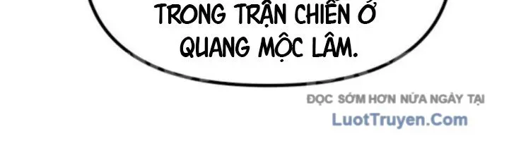 Ma Đạo Chuyển Sinh Ký Chapter 141 - 401