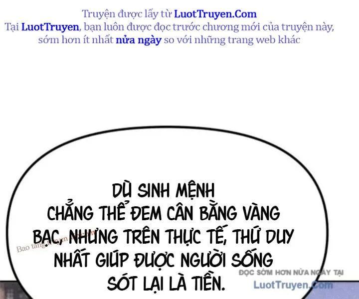 Ma Đạo Chuyển Sinh Ký Chapter 141 - 402