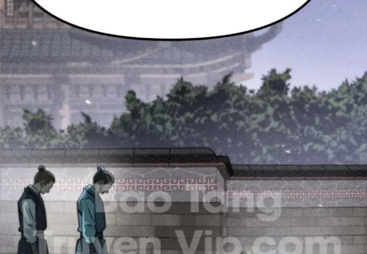 Ma Đạo Chuyển Sinh Ký Chapter 141 - 403