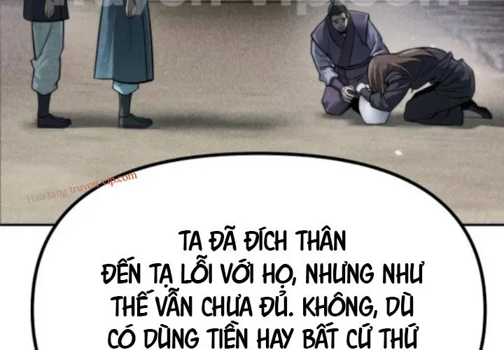 Ma Đạo Chuyển Sinh Ký Chapter 141 - 404