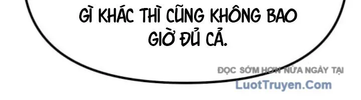 Ma Đạo Chuyển Sinh Ký Chapter 141 - 405