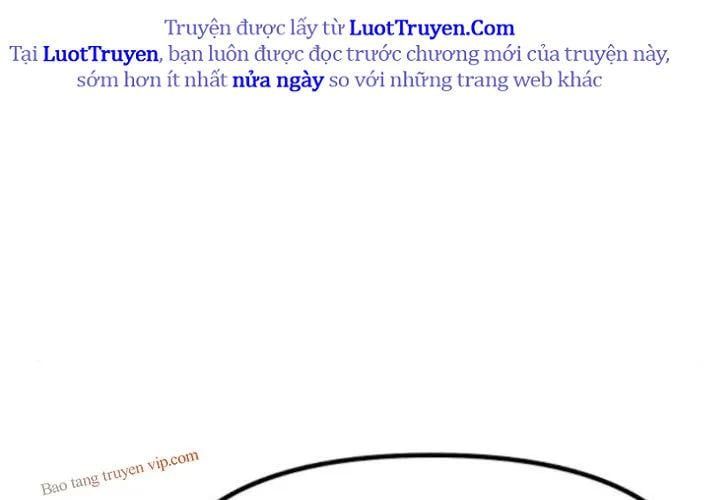 Ma Đạo Chuyển Sinh Ký Chapter 141 - 406