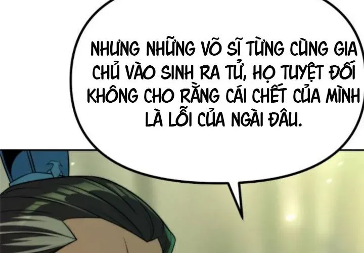 Ma Đạo Chuyển Sinh Ký Chapter 141 - 407