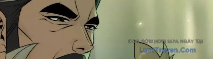 Ma Đạo Chuyển Sinh Ký Chapter 141 - 408