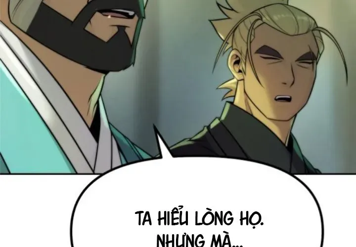 Ma Đạo Chuyển Sinh Ký Chapter 141 - 409