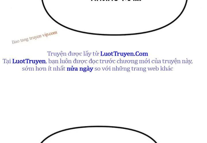 Ma Đạo Chuyển Sinh Ký Chapter 141 - 410