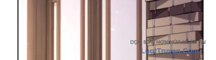 Ma Đạo Chuyển Sinh Ký Chapter 141 - 42