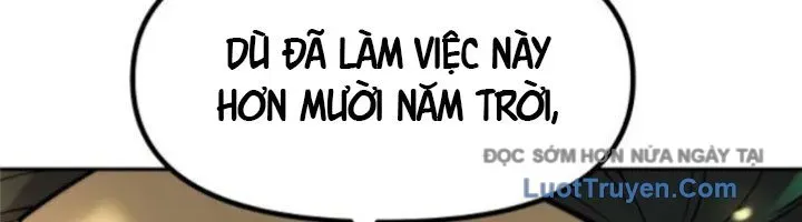 Ma Đạo Chuyển Sinh Ký Chapter 141 - 411