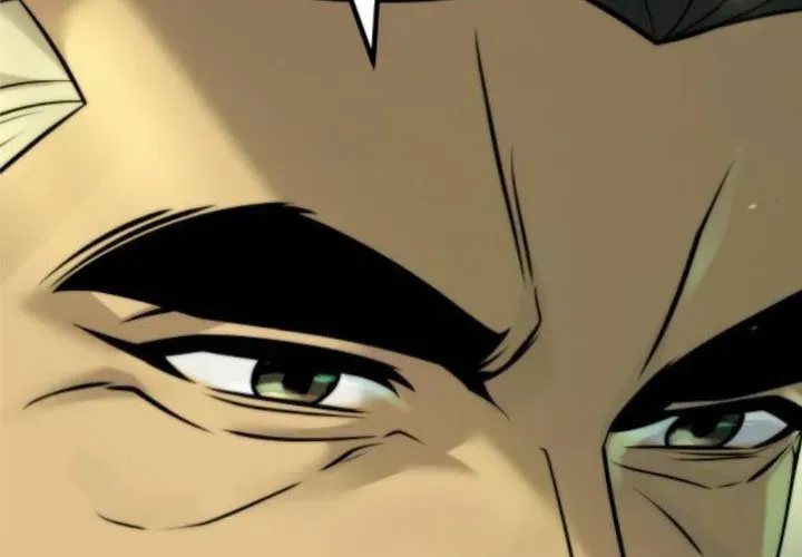 Ma Đạo Chuyển Sinh Ký Chapter 141 - 412