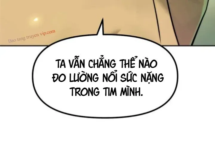 Ma Đạo Chuyển Sinh Ký Chapter 141 - 413