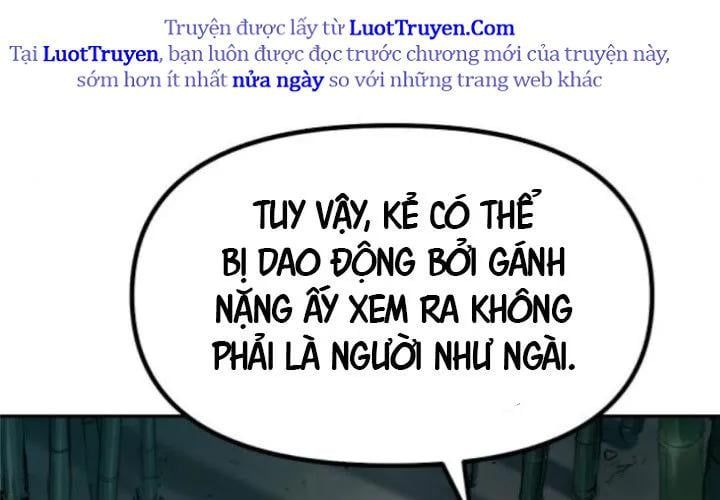 Ma Đạo Chuyển Sinh Ký Chapter 141 - 415