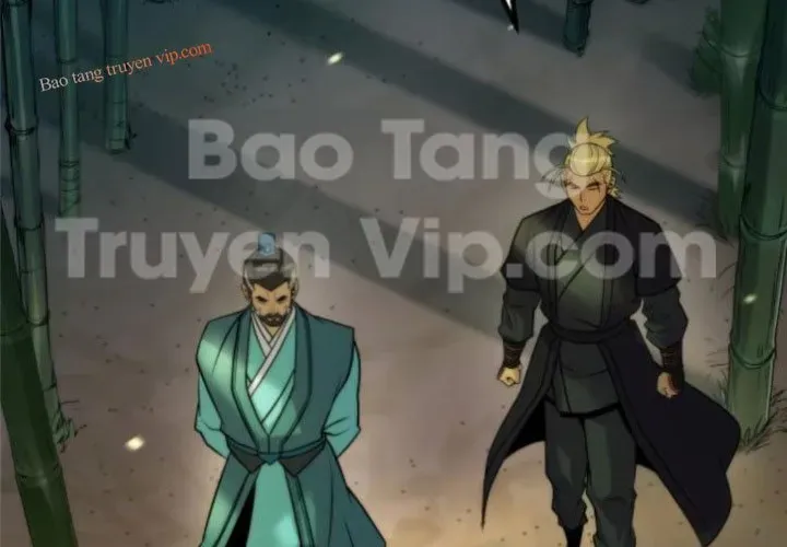 Ma Đạo Chuyển Sinh Ký Chapter 141 - 416