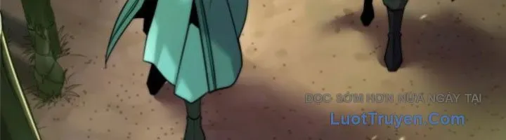 Ma Đạo Chuyển Sinh Ký Chapter 141 - 417