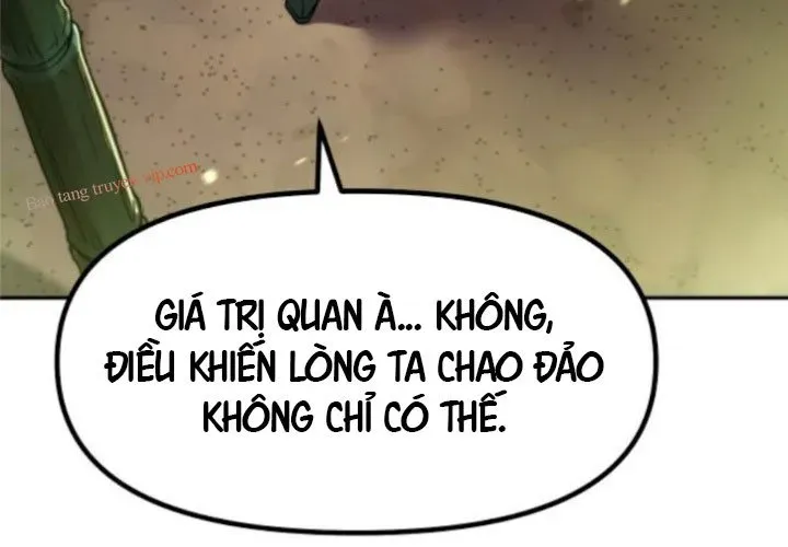 Ma Đạo Chuyển Sinh Ký Chapter 141 - 418