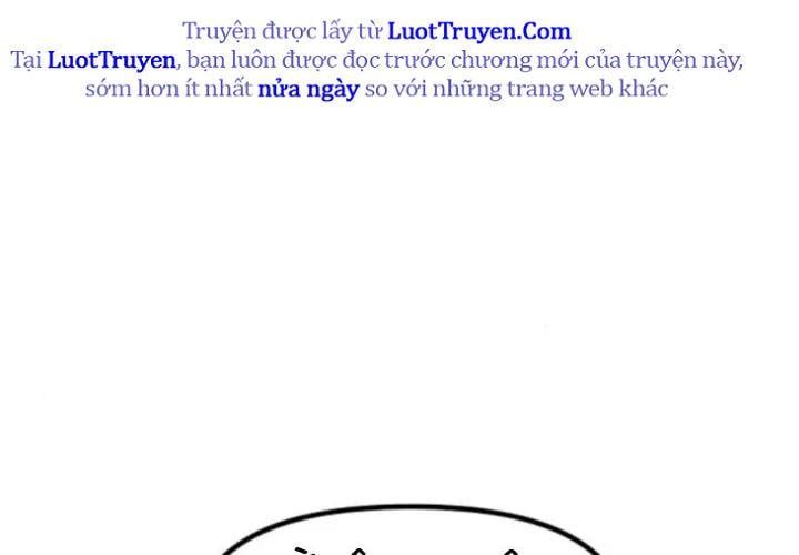 Ma Đạo Chuyển Sinh Ký Chapter 141 - 419