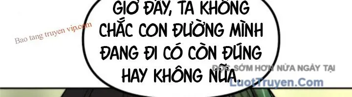 Ma Đạo Chuyển Sinh Ký Chapter 141 - 420