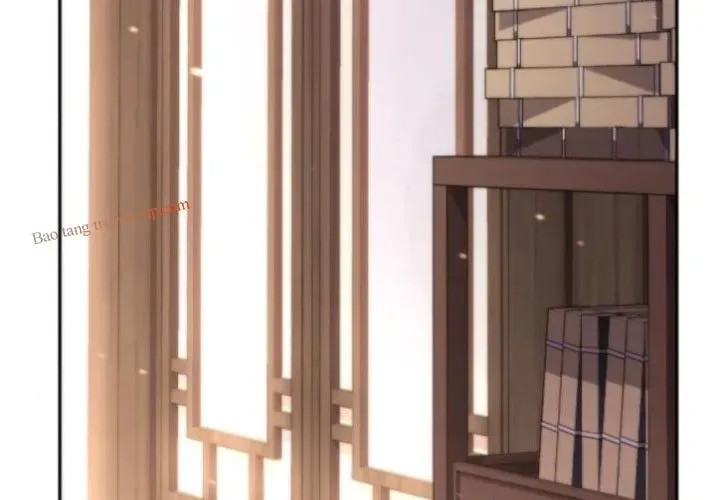 Ma Đạo Chuyển Sinh Ký Chapter 141 - 43