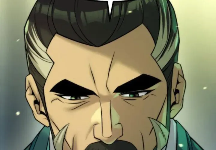 Ma Đạo Chuyển Sinh Ký Chapter 141 - 421