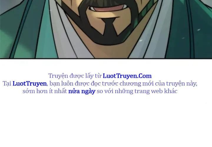 Ma Đạo Chuyển Sinh Ký Chapter 141 - 422