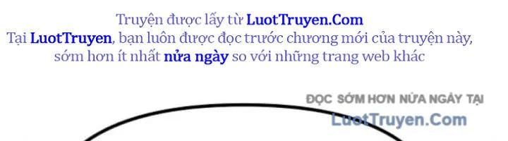 Ma Đạo Chuyển Sinh Ký Chapter 141 - 423