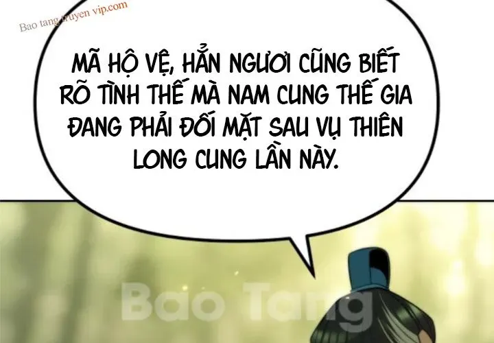 Ma Đạo Chuyển Sinh Ký Chapter 141 - 424