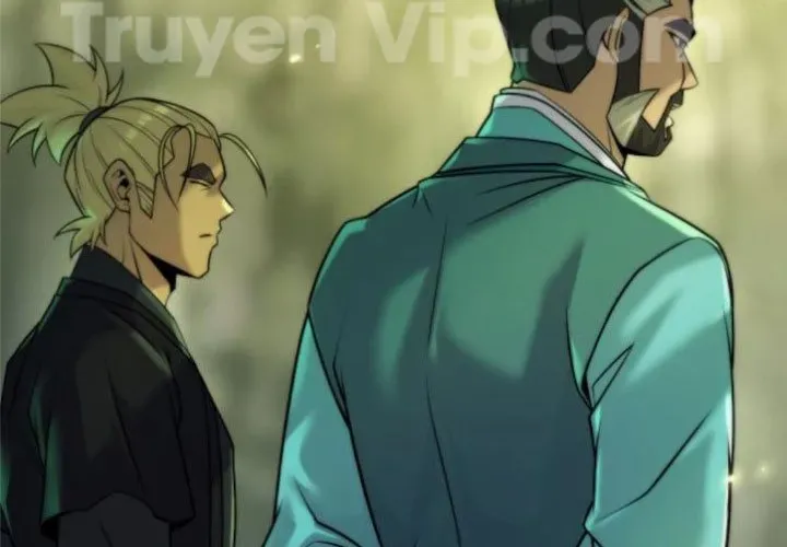 Ma Đạo Chuyển Sinh Ký Chapter 141 - 425