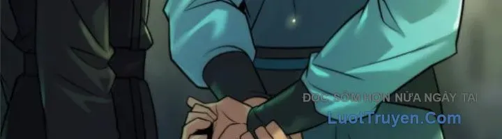 Ma Đạo Chuyển Sinh Ký Chapter 141 - 426