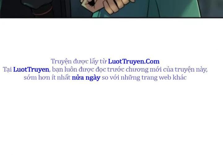 Ma Đạo Chuyển Sinh Ký Chapter 141 - 427