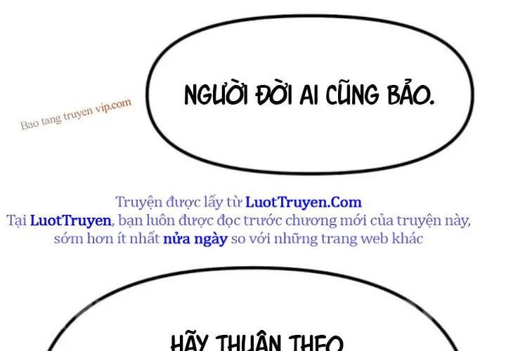 Ma Đạo Chuyển Sinh Ký Chapter 141 - 428