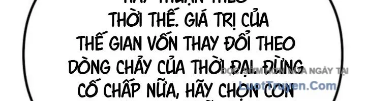 Ma Đạo Chuyển Sinh Ký Chapter 141 - 429