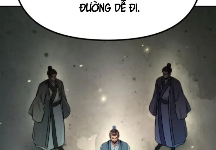 Ma Đạo Chuyển Sinh Ký Chapter 141 - 430