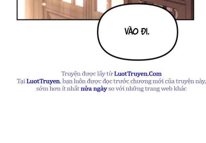 Ma Đạo Chuyển Sinh Ký Chapter 141 - 44