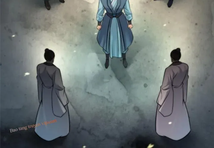 Ma Đạo Chuyển Sinh Ký Chapter 141 - 431