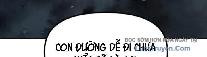 Ma Đạo Chuyển Sinh Ký Chapter 141 - 432