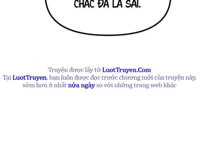 Ma Đạo Chuyển Sinh Ký Chapter 141 - 433