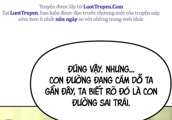 Ma Đạo Chuyển Sinh Ký Chapter 141 - 434