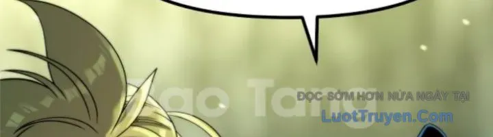 Ma Đạo Chuyển Sinh Ký Chapter 141 - 435