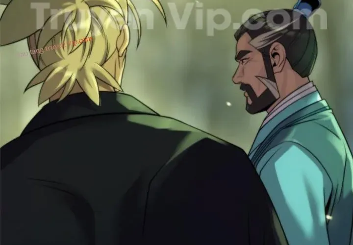 Ma Đạo Chuyển Sinh Ký Chapter 141 - 436