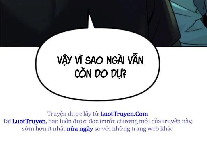 Ma Đạo Chuyển Sinh Ký Chapter 141 - 437