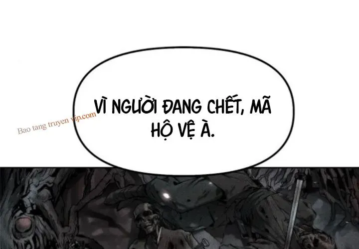 Ma Đạo Chuyển Sinh Ký Chapter 141 - 439