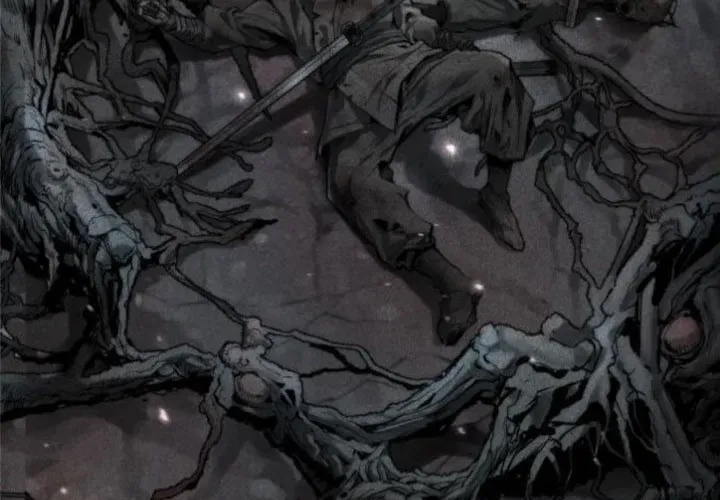 Ma Đạo Chuyển Sinh Ký Chapter 141 - 440