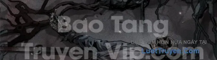 Ma Đạo Chuyển Sinh Ký Chapter 141 - 441