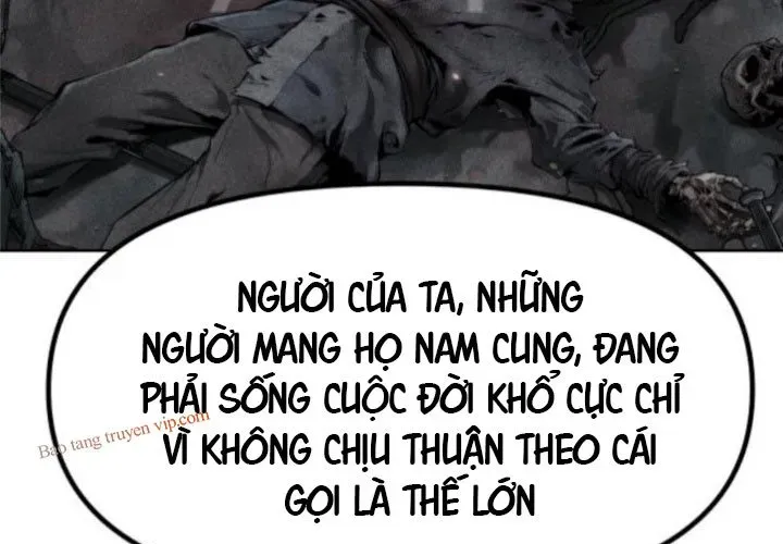 Ma Đạo Chuyển Sinh Ký Chapter 141 - 442