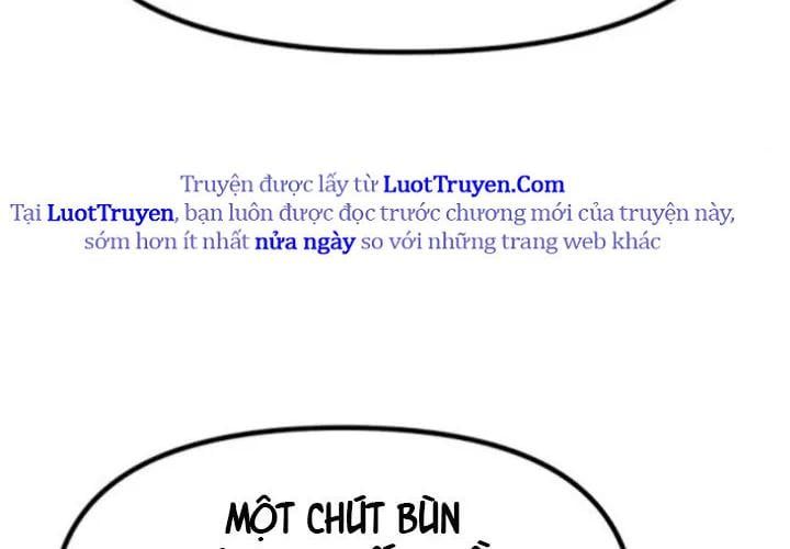 Ma Đạo Chuyển Sinh Ký Chapter 141 - 443