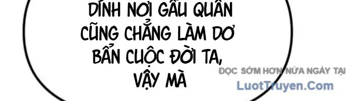 Ma Đạo Chuyển Sinh Ký Chapter 141 - 444