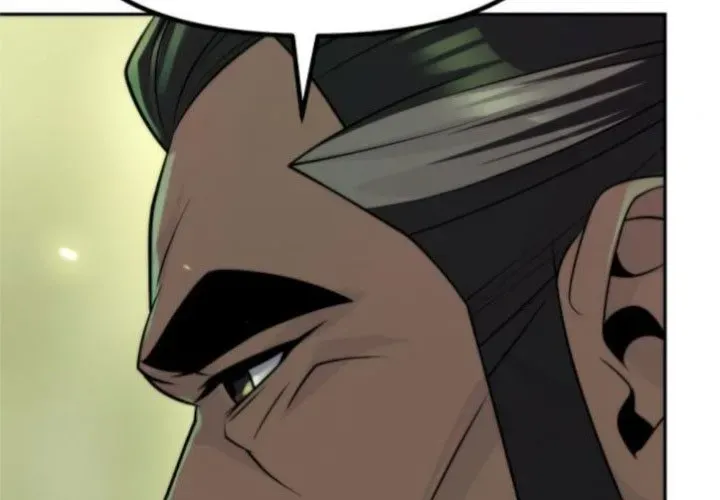 Ma Đạo Chuyển Sinh Ký Chapter 141 - 445