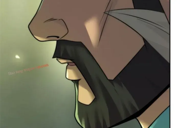 Ma Đạo Chuyển Sinh Ký Chapter 141 - 446