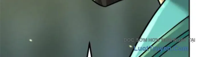 Ma Đạo Chuyển Sinh Ký Chapter 141 - 447